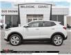 2025 Buick Encore GX Preferred (Stk: B194498) in PORT PERRY - Image 3 of 26