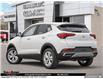 2025 Buick Encore GX Preferred (Stk: B194498) in PORT PERRY - Image 4 of 26