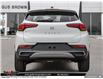 2025 Buick Encore GX Preferred (Stk: B194498) in PORT PERRY - Image 5 of 26