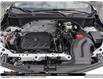 2025 Buick Encore GX Preferred (Stk: B194498) in PORT PERRY - Image 6 of 26