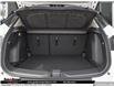 2025 Buick Encore GX Preferred (Stk: B194498) in PORT PERRY - Image 7 of 26