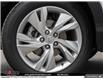 2025 Buick Encore GX Preferred (Stk: B194498) in PORT PERRY - Image 8 of 26