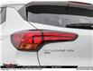 2025 Buick Encore GX Preferred (Stk: B194498) in PORT PERRY - Image 11 of 26