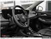 2025 Buick Encore GX Preferred (Stk: B194498) in PORT PERRY - Image 12 of 26