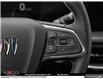 2025 Buick Encore GX Preferred (Stk: B194498) in PORT PERRY - Image 15 of 26