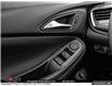 2025 Buick Encore GX Preferred (Stk: B194498) in PORT PERRY - Image 16 of 26