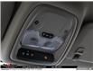 2025 Buick Encore GX Preferred (Stk: B194498) in PORT PERRY - Image 19 of 26
