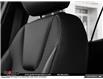 2025 Buick Encore GX Preferred (Stk: B194498) in PORT PERRY - Image 20 of 26
