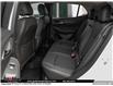 2025 Buick Encore GX Preferred (Stk: B194498) in PORT PERRY - Image 21 of 26