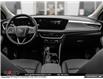 2025 Buick Encore GX Preferred (Stk: B194498) in PORT PERRY - Image 22 of 26