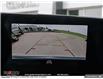 2025 Buick Encore GX Preferred (Stk: B194498) in PORT PERRY - Image 23 of 26