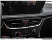 2025 Buick Encore GX Preferred (Stk: B194498) in PORT PERRY - Image 24 of 26