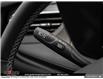 2025 Buick Encore GX Preferred (Stk: B194498) in PORT PERRY - Image 25 of 26