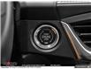 2025 Buick Encore GX Preferred (Stk: B194498) in PORT PERRY - Image 26 of 26