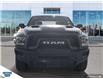 2022 RAM 1500 Classic SLT (Stk: SK-19A) in Okotoks - Image 2 of 26