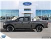 2022 RAM 1500 Classic SLT (Stk: SK-19A) in Okotoks - Image 3 of 26