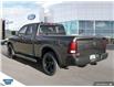 2022 RAM 1500 Classic SLT (Stk: SK-19A) in Okotoks - Image 4 of 26