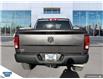 2022 RAM 1500 Classic SLT (Stk: SK-19A) in Okotoks - Image 5 of 26