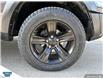 2022 RAM 1500 Classic SLT (Stk: SK-19A) in Okotoks - Image 7 of 26