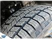 2022 RAM 1500 Classic SLT (Stk: SK-19A) in Okotoks - Image 8 of 26