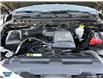 2022 RAM 1500 Classic SLT (Stk: SK-19A) in Okotoks - Image 9 of 26
