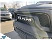 2022 RAM 1500 Classic SLT (Stk: SK-19A) in Okotoks - Image 10 of 26