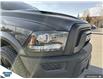2022 RAM 1500 Classic SLT (Stk: SK-19A) in Okotoks - Image 11 of 26