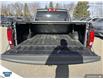 2022 RAM 1500 Classic SLT (Stk: SK-19A) in Okotoks - Image 12 of 26