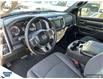 2022 RAM 1500 Classic SLT (Stk: SK-19A) in Okotoks - Image 14 of 26
