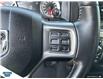 2022 RAM 1500 Classic SLT (Stk: SK-19A) in Okotoks - Image 17 of 26