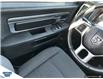 2022 RAM 1500 Classic SLT (Stk: SK-19A) in Okotoks - Image 18 of 26