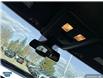 2022 RAM 1500 Classic SLT (Stk: SK-19A) in Okotoks - Image 19 of 26
