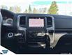 2022 RAM 1500 Classic SLT (Stk: SK-19A) in Okotoks - Image 20 of 26