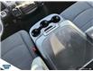 2022 RAM 1500 Classic SLT (Stk: SK-19A) in Okotoks - Image 21 of 26