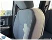 2022 RAM 1500 Classic SLT (Stk: SK-19A) in Okotoks - Image 22 of 26