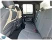 2022 RAM 1500 Classic SLT (Stk: SK-19A) in Okotoks - Image 23 of 26