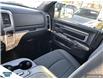 2022 RAM 1500 Classic SLT (Stk: SK-19A) in Okotoks - Image 25 of 26