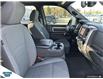 2022 RAM 1500 Classic SLT (Stk: SK-19A) in Okotoks - Image 26 of 26