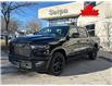 2025 RAM 1500 Sport (Stk: 25-0036) in Toronto - Image 1 of 16