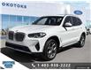 2023 BMW X3 xDrive30i (Stk: B85224) in Okotoks - Image 1 of 26
