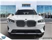 2023 BMW X3 xDrive30i (Stk: B85224) in Okotoks - Image 2 of 26
