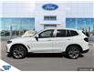 2023 BMW X3 xDrive30i (Stk: B85224) in Okotoks - Image 3 of 26