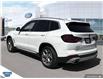 2023 BMW X3 xDrive30i (Stk: B85224) in Okotoks - Image 4 of 26