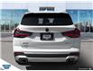 2023 BMW X3 xDrive30i (Stk: B85224) in Okotoks - Image 5 of 26