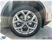 2023 BMW X3 xDrive30i (Stk: B85224) in Okotoks - Image 7 of 26
