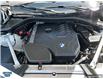2023 BMW X3 xDrive30i (Stk: B85224) in Okotoks - Image 9 of 26