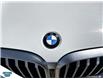 2023 BMW X3 xDrive30i (Stk: B85224) in Okotoks - Image 10 of 26