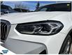 2023 BMW X3 xDrive30i (Stk: B85224) in Okotoks - Image 11 of 26