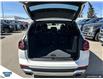2023 BMW X3 xDrive30i (Stk: B85224) in Okotoks - Image 12 of 26
