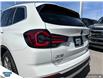 2023 BMW X3 xDrive30i (Stk: B85224) in Okotoks - Image 13 of 26